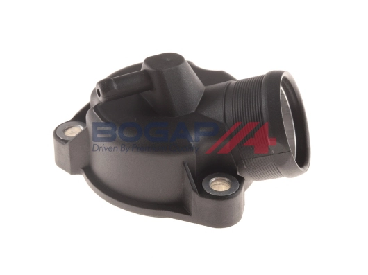 Coolant Flange (C4252101)