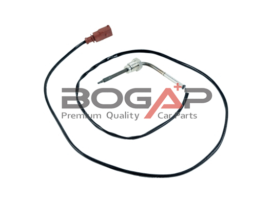 Sensor, exhaust gas temperature (A6120126)