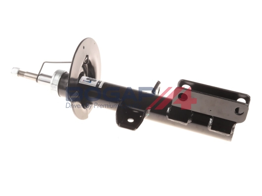 Shock Absorber (B3410111)