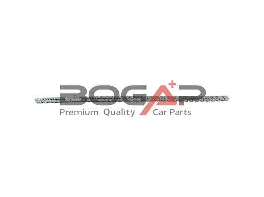 Timing Chain (B1310102)