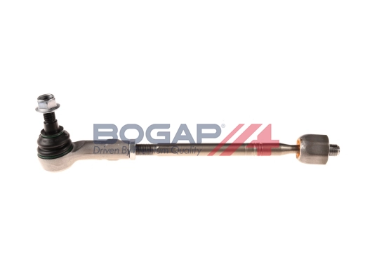 Inner Tie Rod (A3232103)