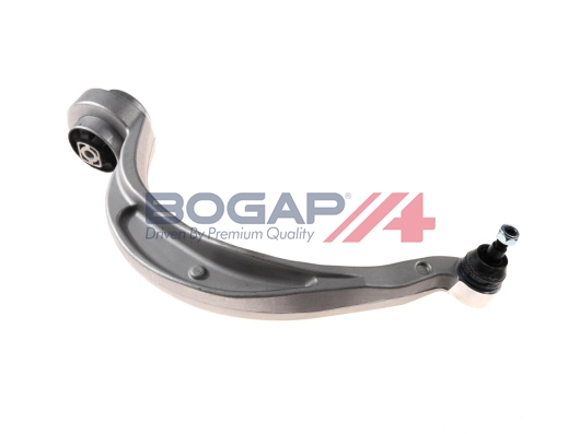 Control/Trailing Arm, wheel suspension (A3327133)