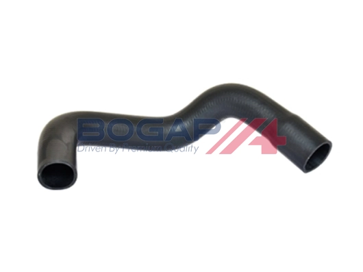 Charge Air Hose (F1711105)