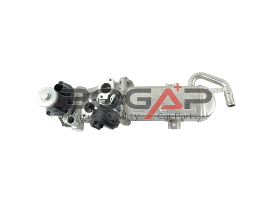 EGR Valve (A6320156)