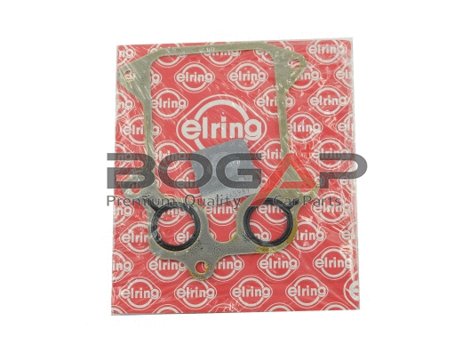 Gasket, oil cooler (A4227100)