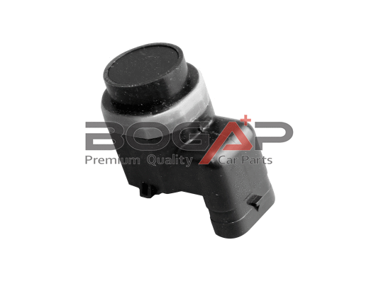 Sensor, parking distance control (F7119103)