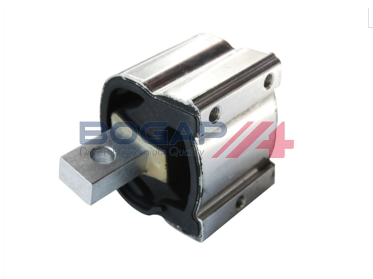 Mounting, automatic transmission (C1911128)