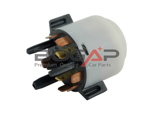 Ignition Switch (A7340101)
