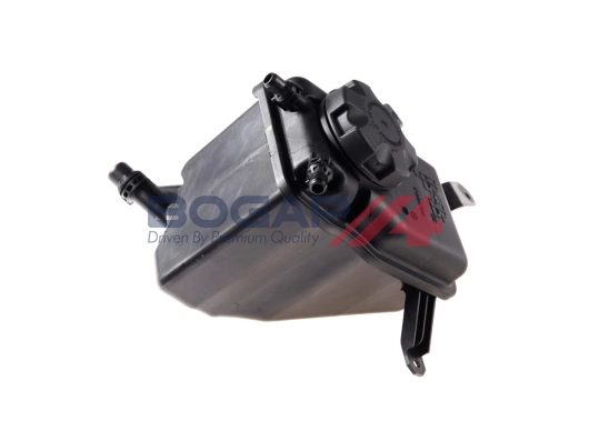 Expansion Tank, coolant (B4240136)