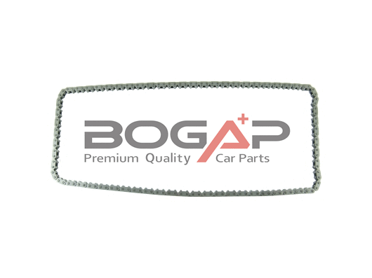 Timing Chain (A1310106)