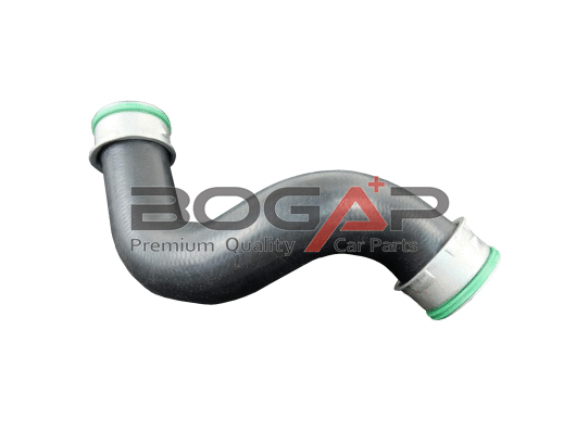 Charge Air Hose (A1711105)
