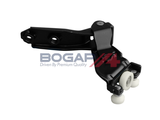 Roller Guide, sliding door (A5340112)