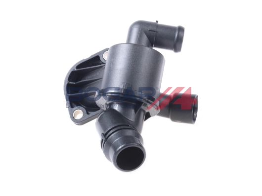 Thermostat Housing (A4246113)