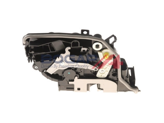 Door Lock (B5316127)