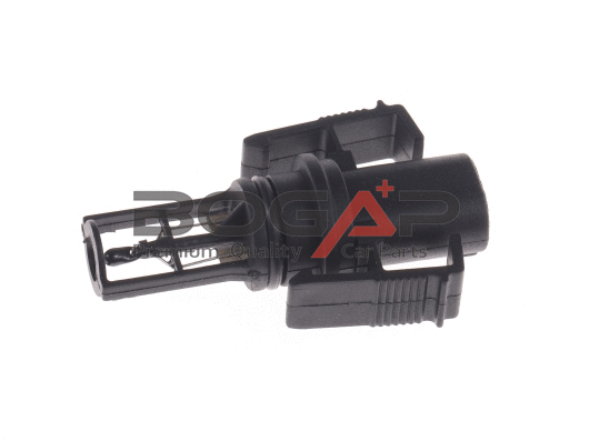 Sensor, intake air temperature (C6129100)