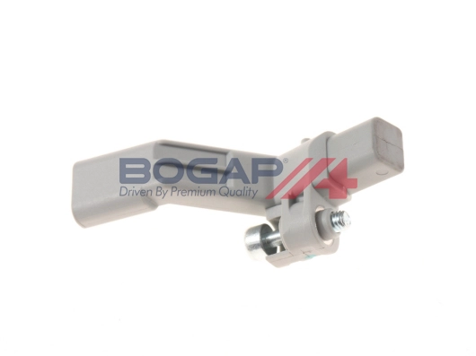 Sensor, crankshaft pulse (A6115142)