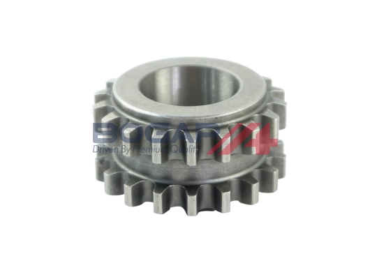 Sprocket, crankshaft (A1220108)