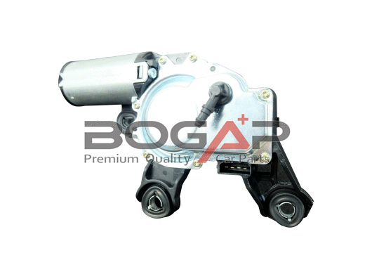 Wiper Motor (A5511128)