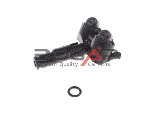 Washer Fluid Jet, headlight cleaning (A5522266)