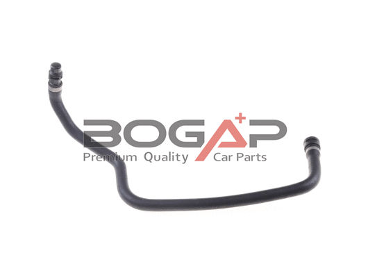Radiator Hose (B4228227)
