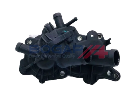 Thermostat Housing (A4246103)