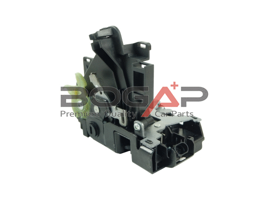 Door Lock (A5316108)