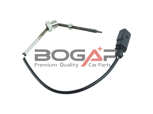 Sensor, exhaust gas temperature (A6120186)