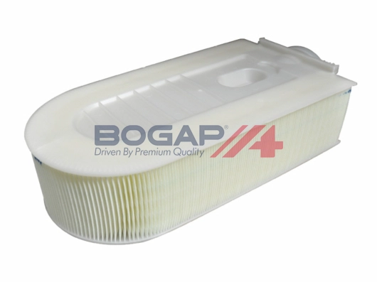 Air Filter (C8111171)