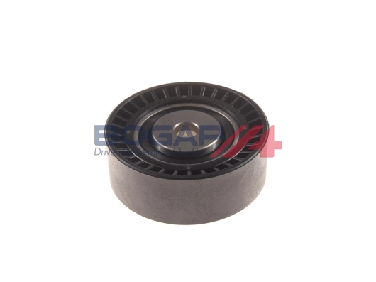 Deflection/Guide Pulley, timing belt (B1318101)
