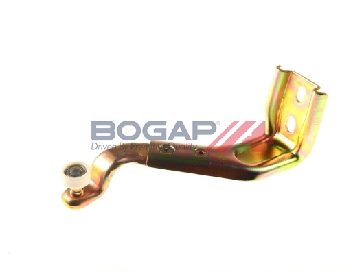 Roller Guide, sliding door (A5340109)