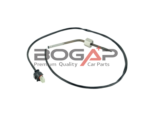 Sensor, exhaust gas temperature (C6120124)