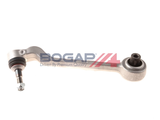 Control/Trailing Arm, wheel suspension (B3327102)