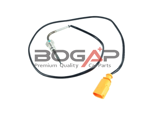 Sensor, exhaust gas temperature (A6120146)