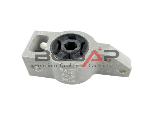 Mounting, control/trailing arm (A3328104)