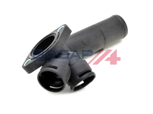Coolant Flange (A4252146)