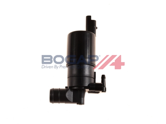 Washer Fluid Pump, window cleaning (P5520107)