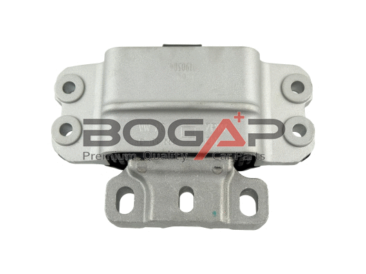 Mounting, engine (A2144100)