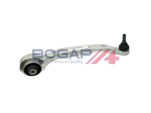 Control/Trailing Arm, wheel suspension (A3327151)