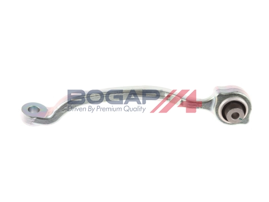 Control/Trailing Arm, wheel suspension (C3327188)
