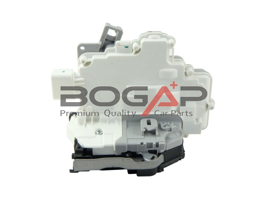 Door Lock (A5316161)