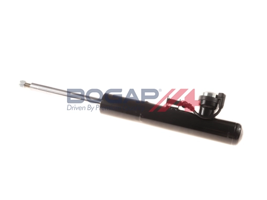 Shock Absorber (A3410103)