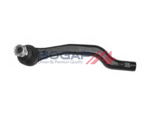 Tie Rod End (C3233106)