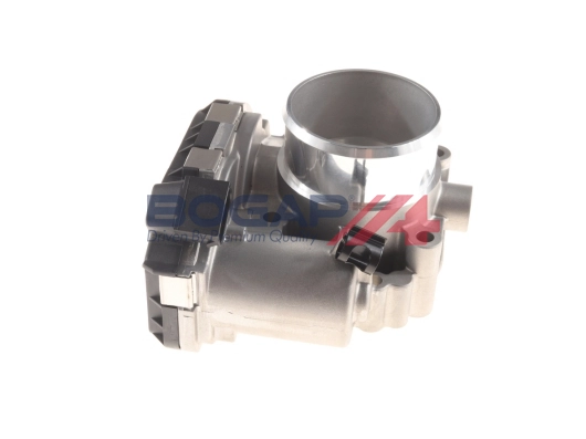 Throttle Body (C6319104)