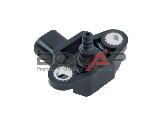 Sensor, exhaust pressure (C6121101)