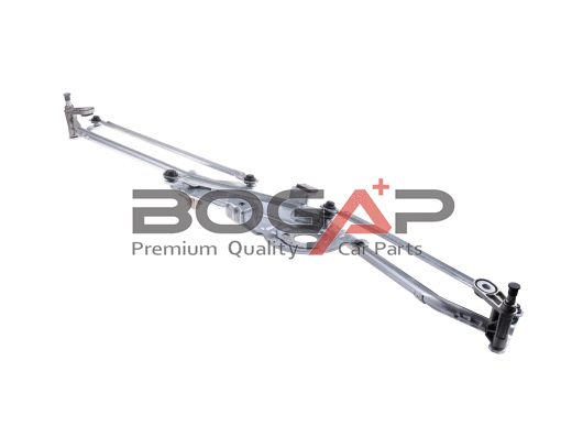 Wiper Linkage (A5510111)