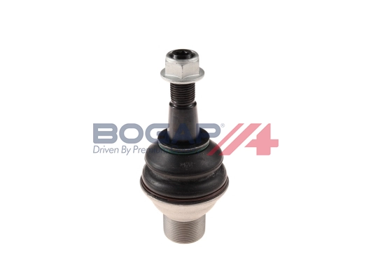 Ball Joint (B3329116)