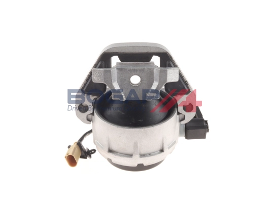 Mounting, engine (A1911121)