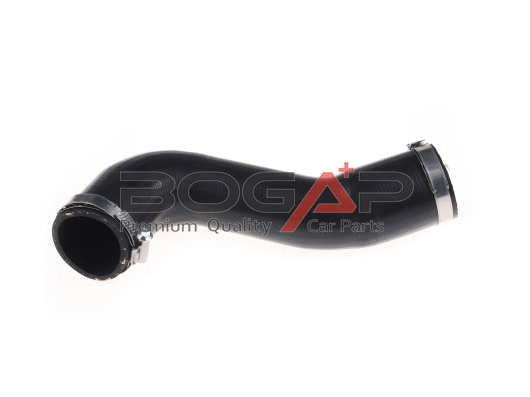 Charge Air Hose (A1711262)