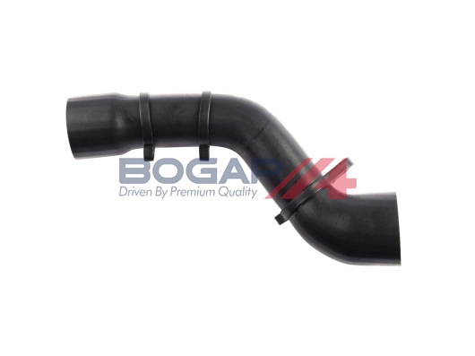 Charge Air Hose (A1711125)