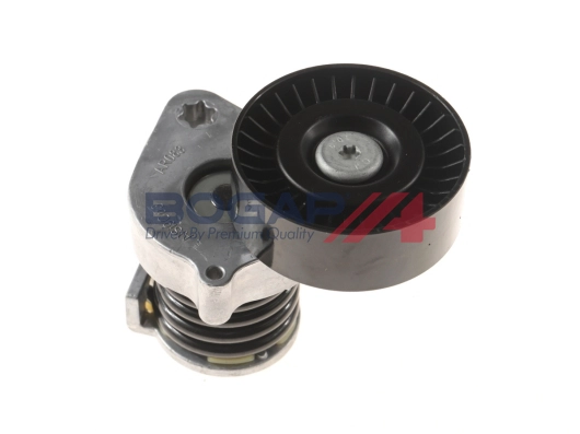 Belt Tensioner, V-ribbed belt (C1317108)